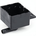 LA SAN MARCO ADJUSTABLE DISCHARGE KIT