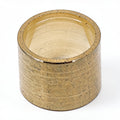 LA SAN MARCO BUSHING 91-96