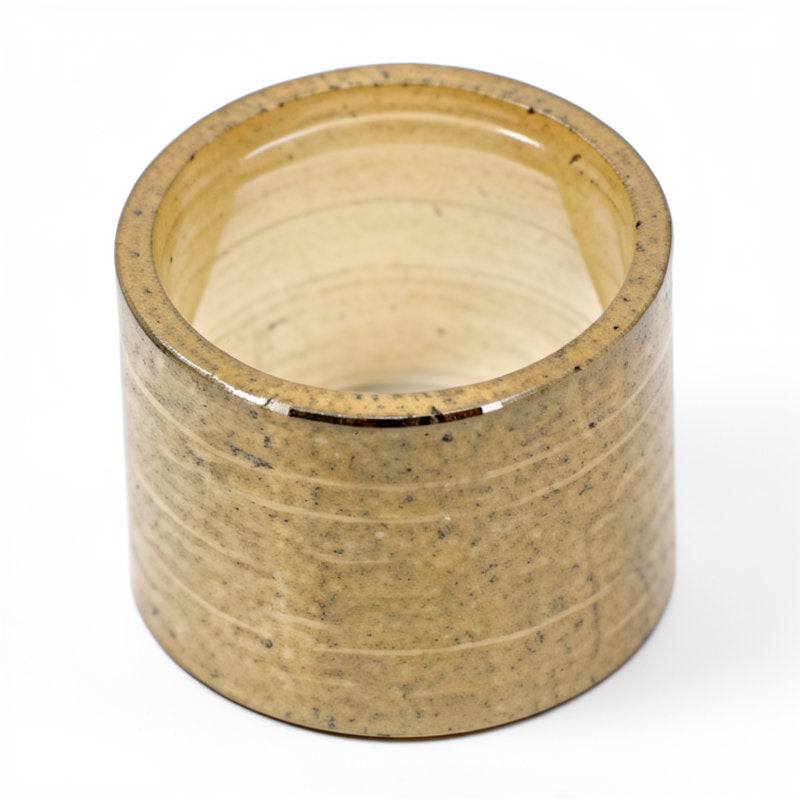 LA SAN MARCO BUSHING 91-96