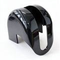 LA SAN MARCO CARTER 85 LEVA BLACK