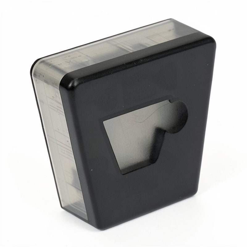 LA SAN MARCO DISPENSING SWITCH COVER