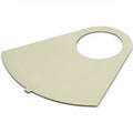 LA SAN MARCO DOSER DISK