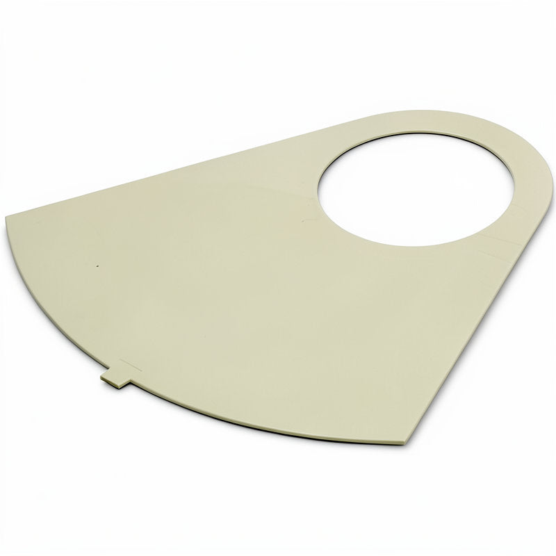 LA SAN MARCO DOSER DISK
