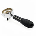 CIMBALI SINGLE FILTERHOLDER COMPLETE - M21