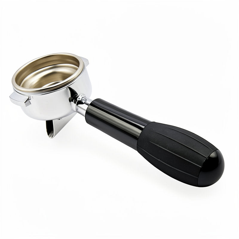 CIMBALI SINGLE FILTERHOLDER COMPLETE - M21