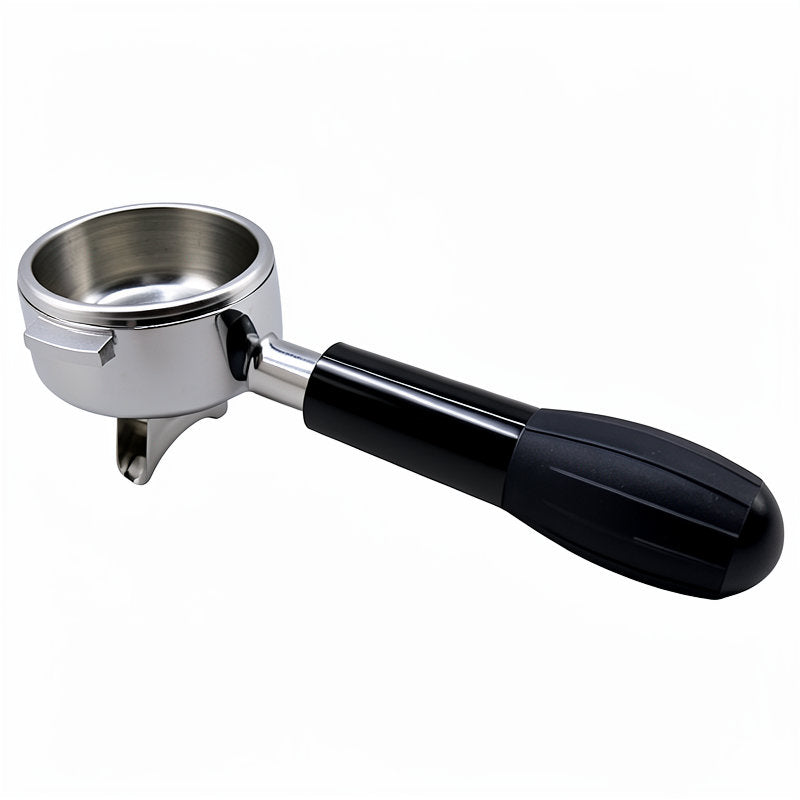 CIMBALI DOUBLE FILTERHOLDER COMPLETE - M21