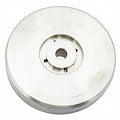 LA SAN MARCO 95 SHOWER HOLDER