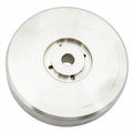 LA SAN MARCO 95 SHOWER HOLDER