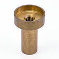 LA SAN MARCO GASKET PISTON LEVA GROUP