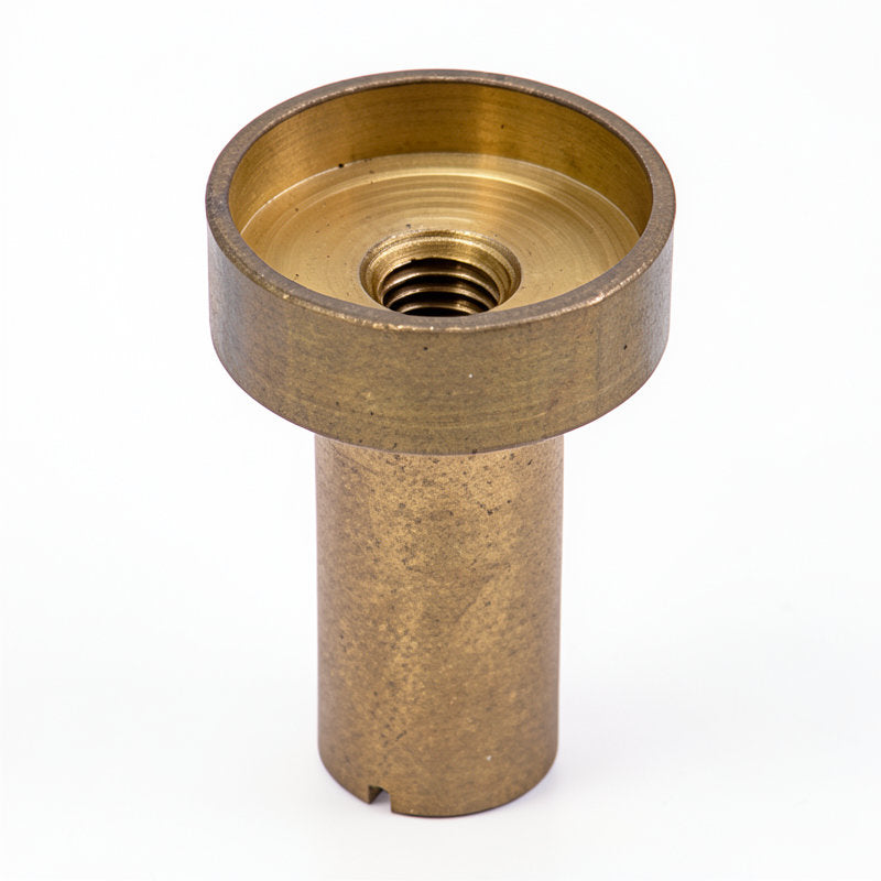 LA SAN MARCO GASKET PISTON LEVA GROUP