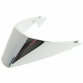 LA SAN MARCO GROUP COVER CHROMED