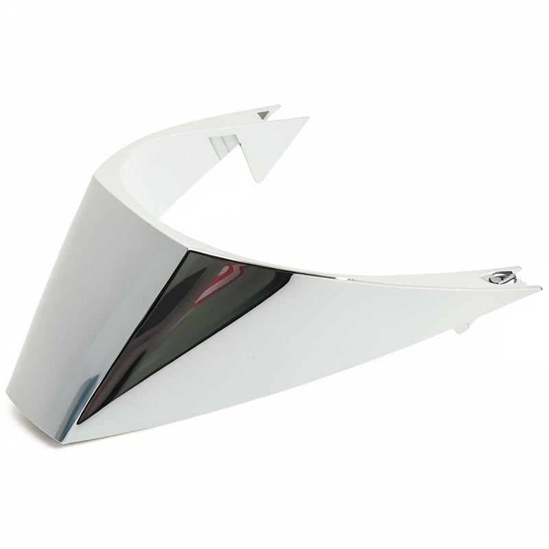 LA SAN MARCO GROUP COVER CHROMED