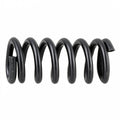 MAZZER INTERNAL SPRING