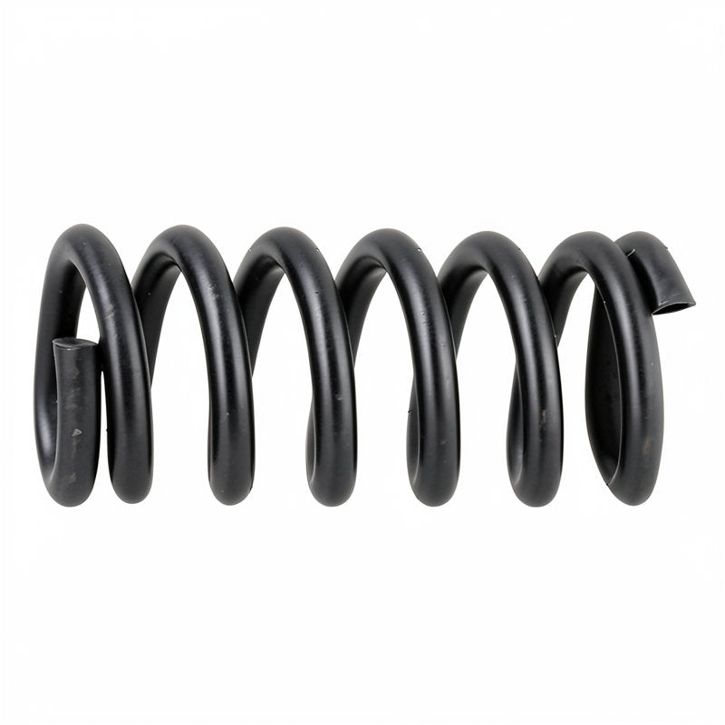 MAZZER INTERNAL SPRING
