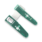 LA SAN MARCO IR CARD SMART INSTANT