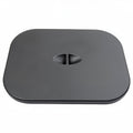 CIMBALI CADET HOPPER LID