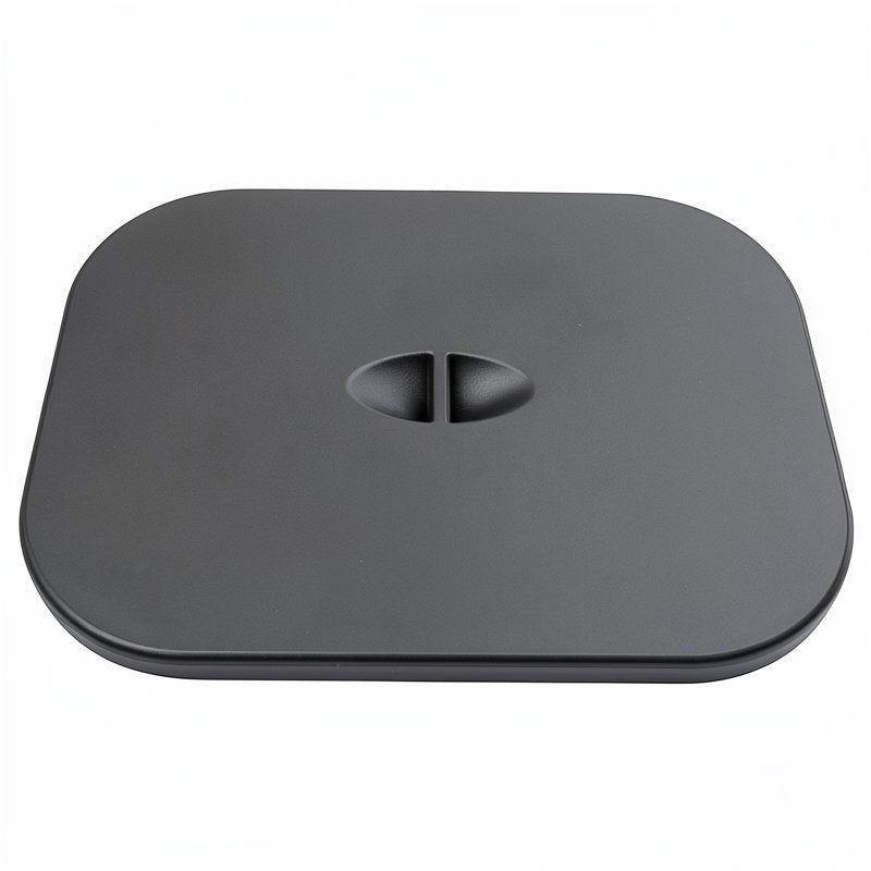 CIMBALI CADET HOPPER LID