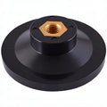 ANFIM TAMPER DISC - 57MM