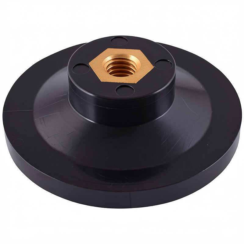 ANFIM TAMPER DISC - 57MM