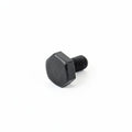 LA SAN MARCO LOWER GRINDER HOLDER LOCKING SCREW