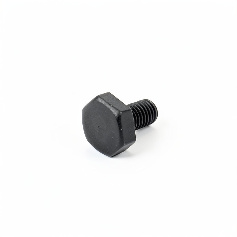 LA SAN MARCO LOWER GRINDER HOLDER LOCKING SCREW