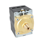 LA SAN MARCO PRESSURE REGULATOR SIRAI WE2/ DUE