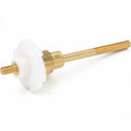 LA SAN MARCO RIGHT DOSE POSITIONING CAM