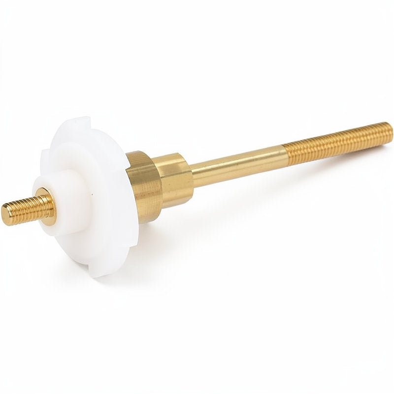 LA SAN MARCO RIGHT DOSE POSITIONING CAM