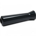 LA SAN MARCO ROD HANDLE LEVA