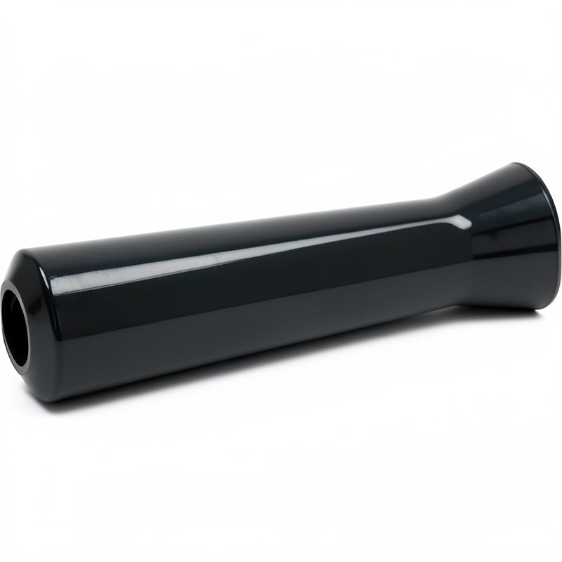 LA SAN MARCO ROD HANDLE LEVA