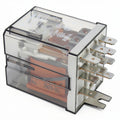 CONTACT RELAY 250V 10A