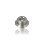FILTERHOLDER SPOUT/CUP FIXING SCREW