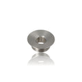 FILTERHOLDER SPOUT/CUP FIXING SCREW