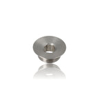 FILTERHOLDER SPOUT/CUP FIXING SCREW