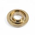LA SAN MARCO SPRING GUIDE RING NUT