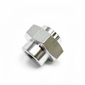 LA SAN MARCO SPRING LOADING NUT