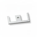 LA SAN MARCO UPPER SUPPORT COFFEE BOILER THERMOSTATS