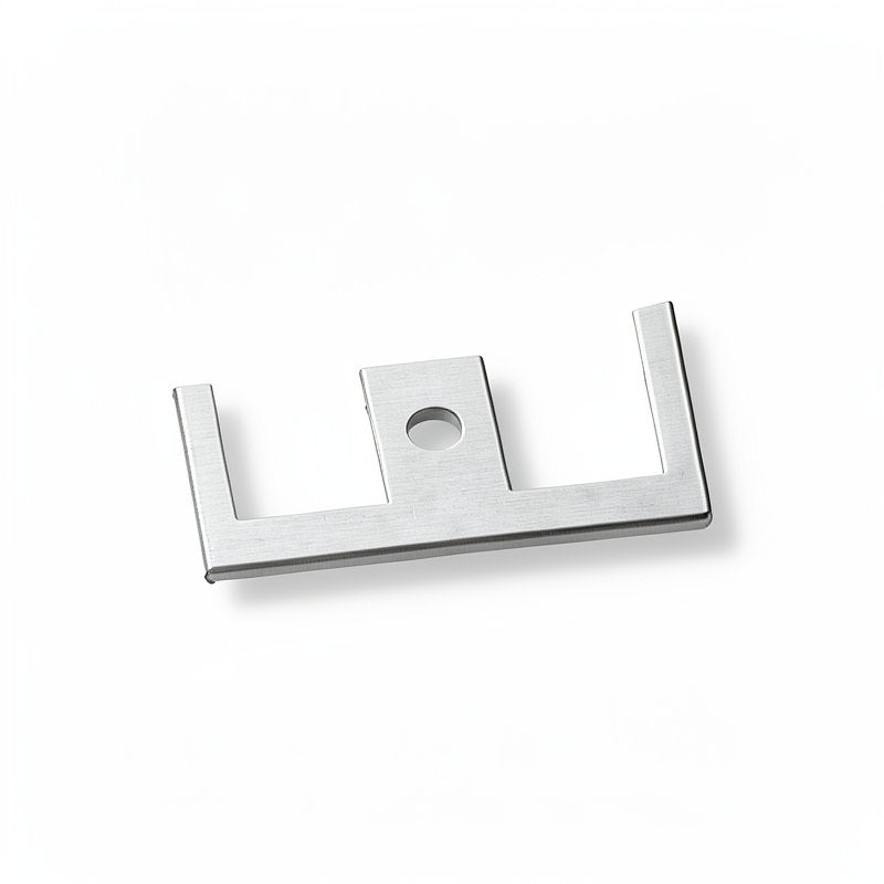 LA SAN MARCO UPPER SUPPORT COFFEE BOILER THERMOSTATS