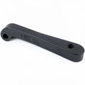 LA SAN MARCO WATER SUPPLY LEVER 85 LEVA /105