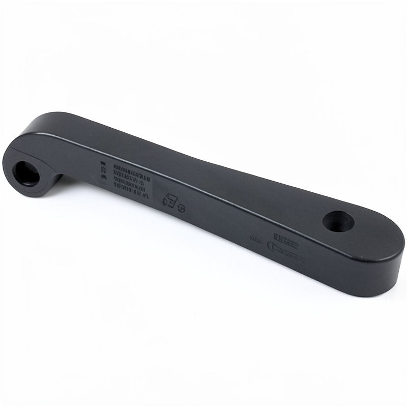 LA SAN MARCO WATER SUPPLY LEVER 85 LEVA /105