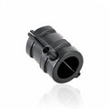 LA SPAZIALE SAFETY VALVE COVER