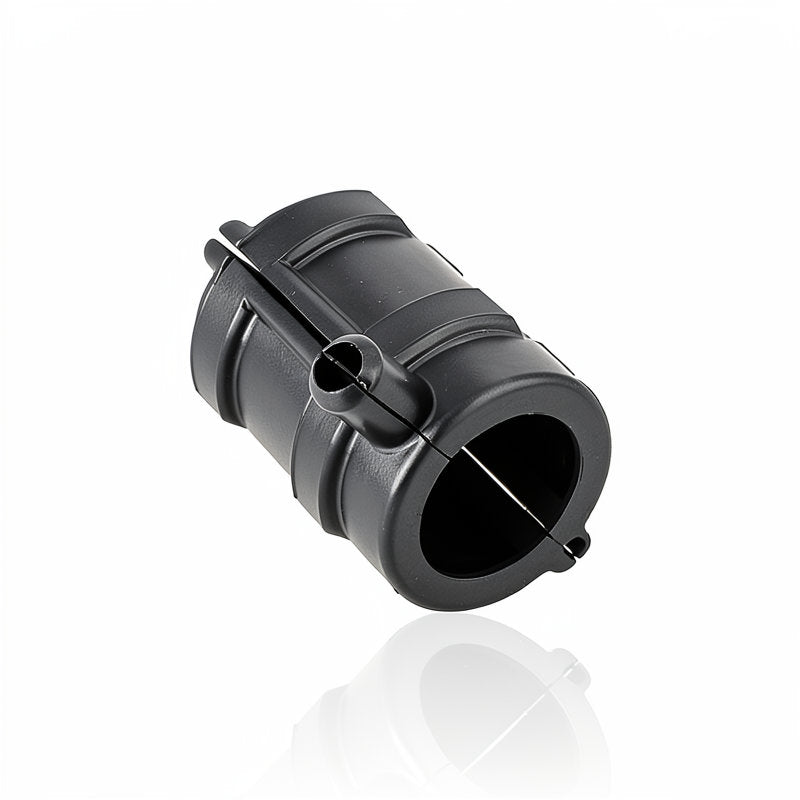 LA SPAZIALE SAFETY VALVE COVER