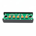 RENEKA 5 BUTTON KEYBOARD