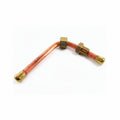 FIAMMA BOILER LEVEL PIPE REVOLUTION