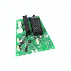 MAHLKONIG HC-600 B POWERBOARD