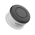 HOOP COFFEE BREWER - GHOST