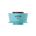 HOOP COFFEE BREWER - AQUAMARINE