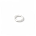 MILKPAL COUNTER TOP FLOW OUTLET FILTER O RING