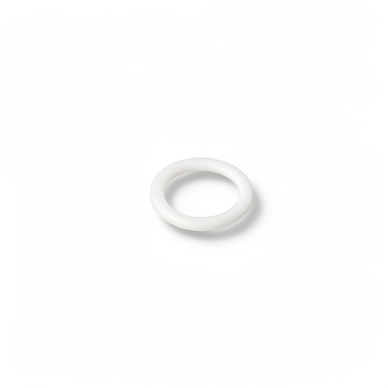 MILKPAL COUNTER TOP FLOW OUTLET FILTER O RING