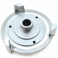 FIORENZATO F5 / F64 LOWER BLADE HOLDER